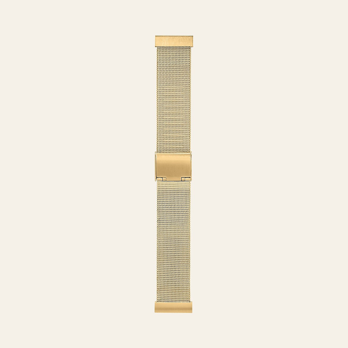 Rrip Morellato Backup — Morellato | Shkreli Watches