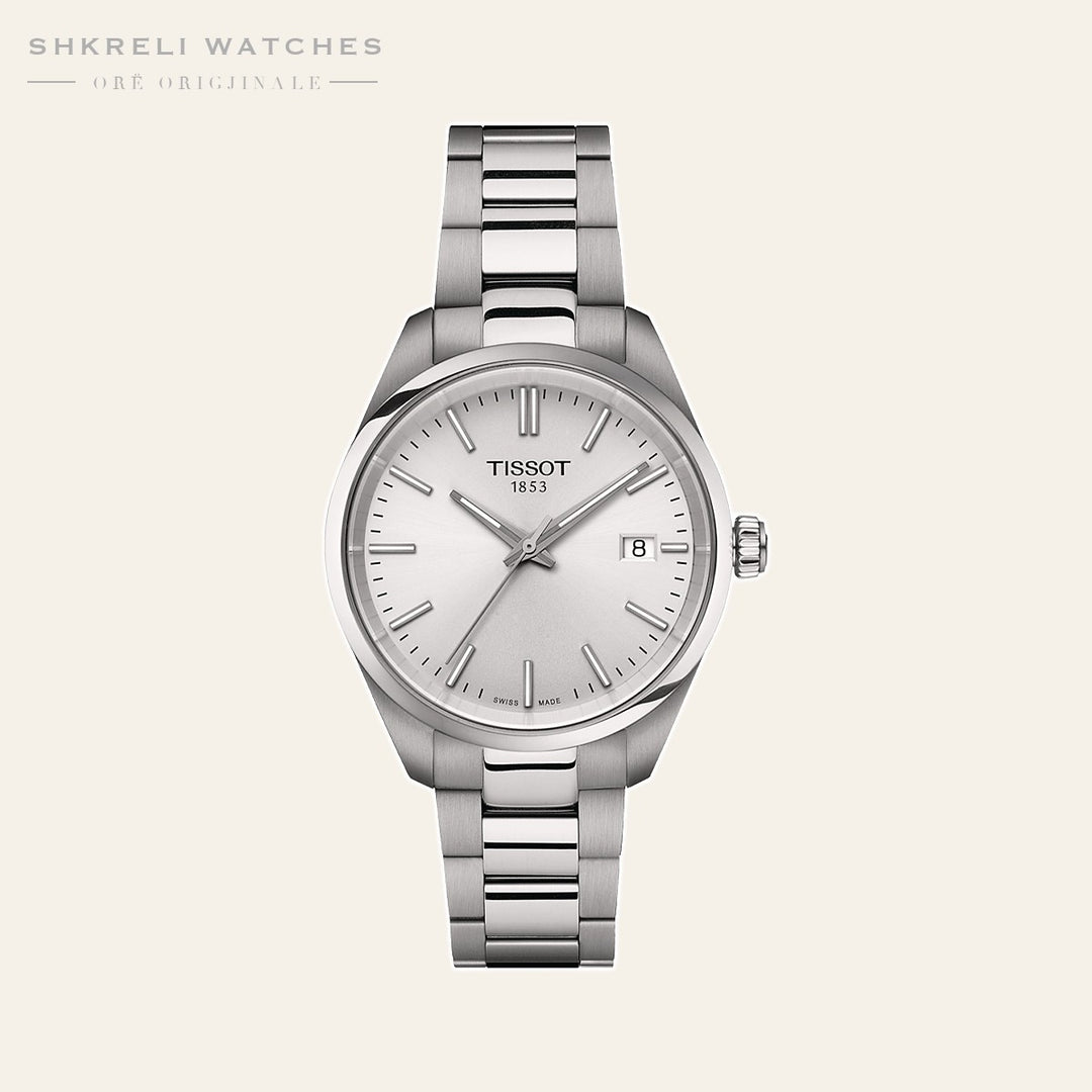 Tissot PR 34mm