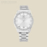 Tommy Hilfiger Crystals