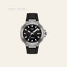 Tissot T-Race Powermatic 80 41mm