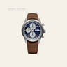 Raymond Weil Freelancer