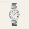 Tissot Everytime