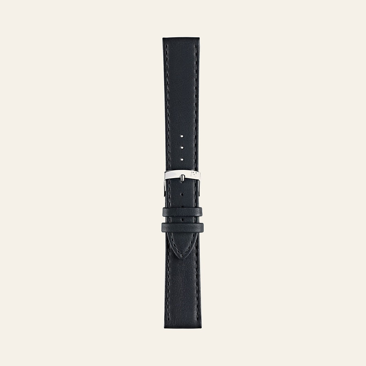 Rrip Morellato Abete — Morellato | Shkreli Watches