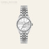 Philip Watch Caribe