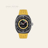 Tissot Sideral