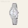 Festina Swiss Made Classic