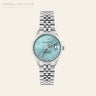 Philip Watch Caribe