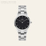 Daniel Wellington Classic — Black