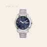 Philip Watch Klasike — Vjollcë