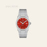 Tissot PRX Quartz 35mm