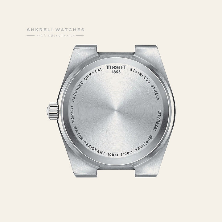 Tissot PRX Quartz 35mm