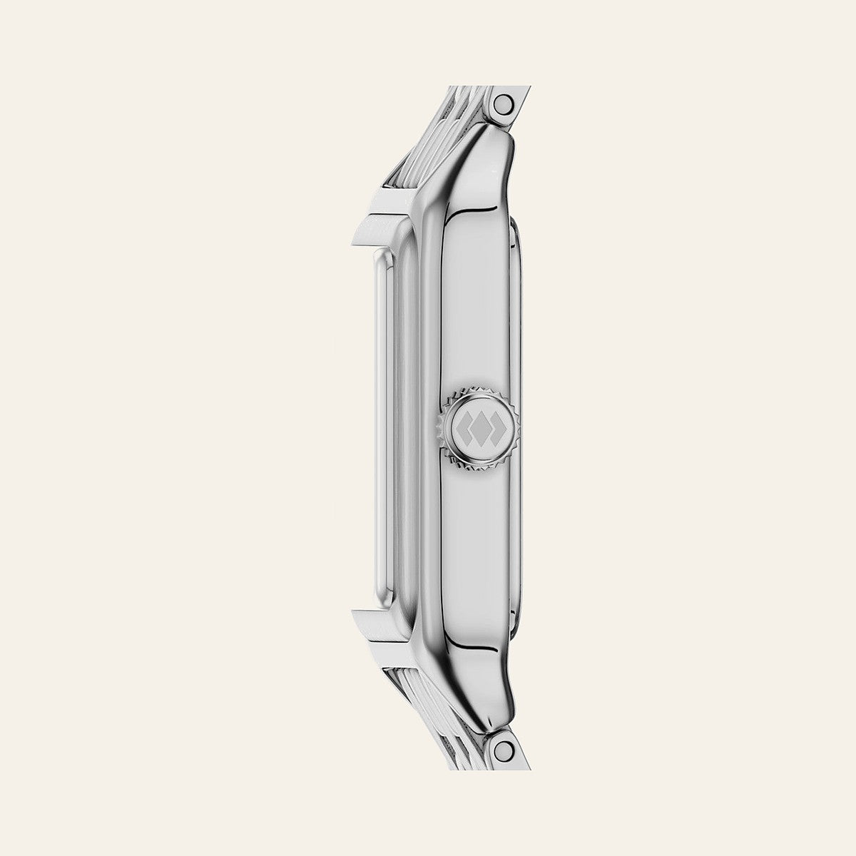 Fossil Raquel Mini — Fossil | Shkreli Watches
