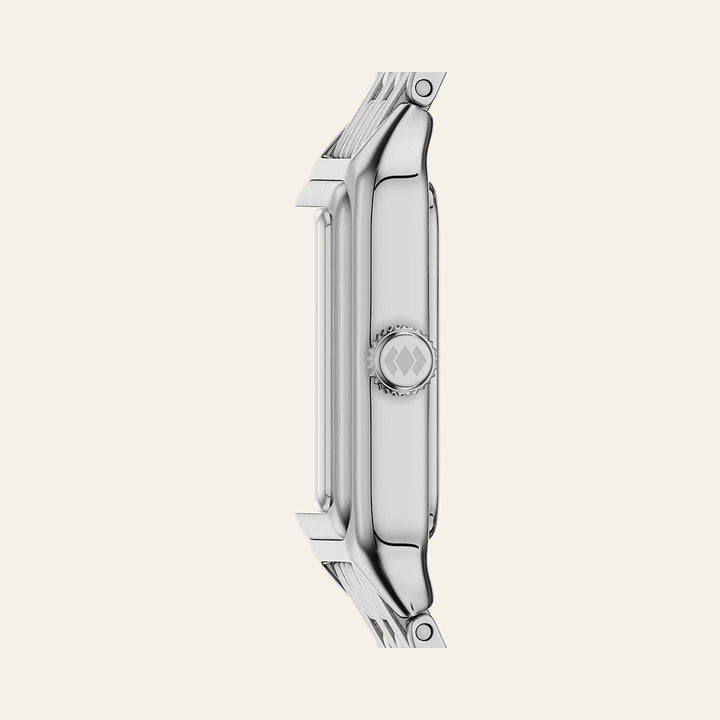 Fossil Raquel Mini