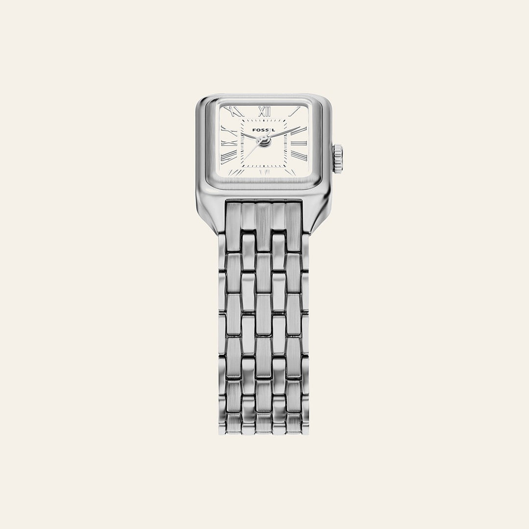 Fossil Raquel Mini