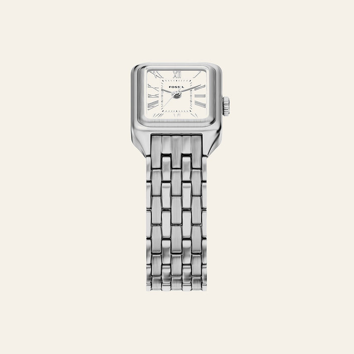 Fossil Raquel Mini