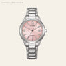 Citizen Lady Sporty / Eco-Drive