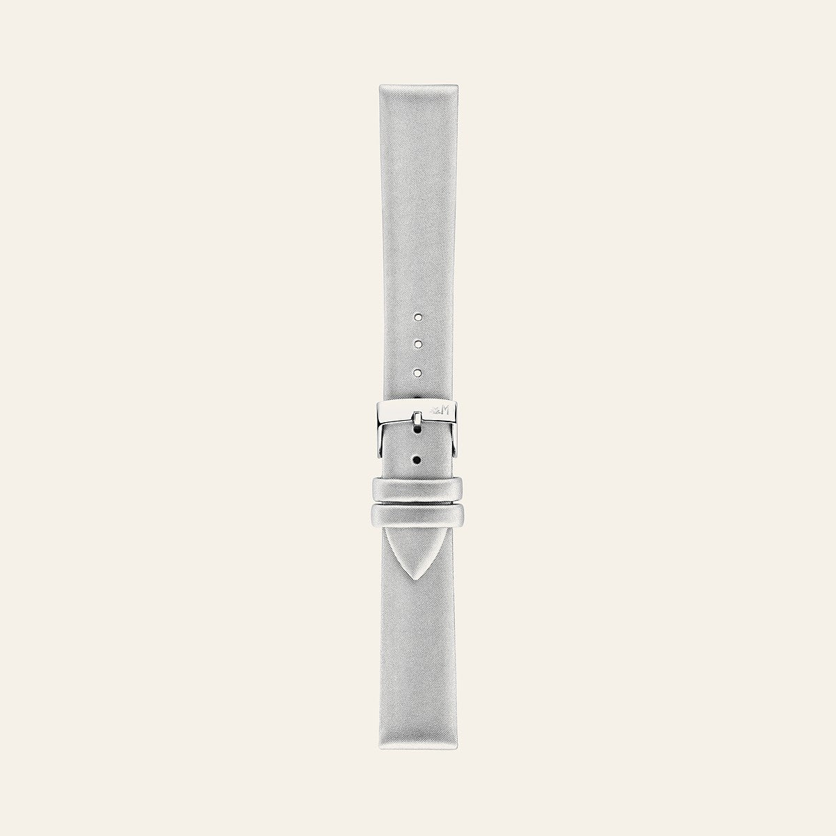 Rrip Morellato Vogue — Morellato | Shkreli Watches