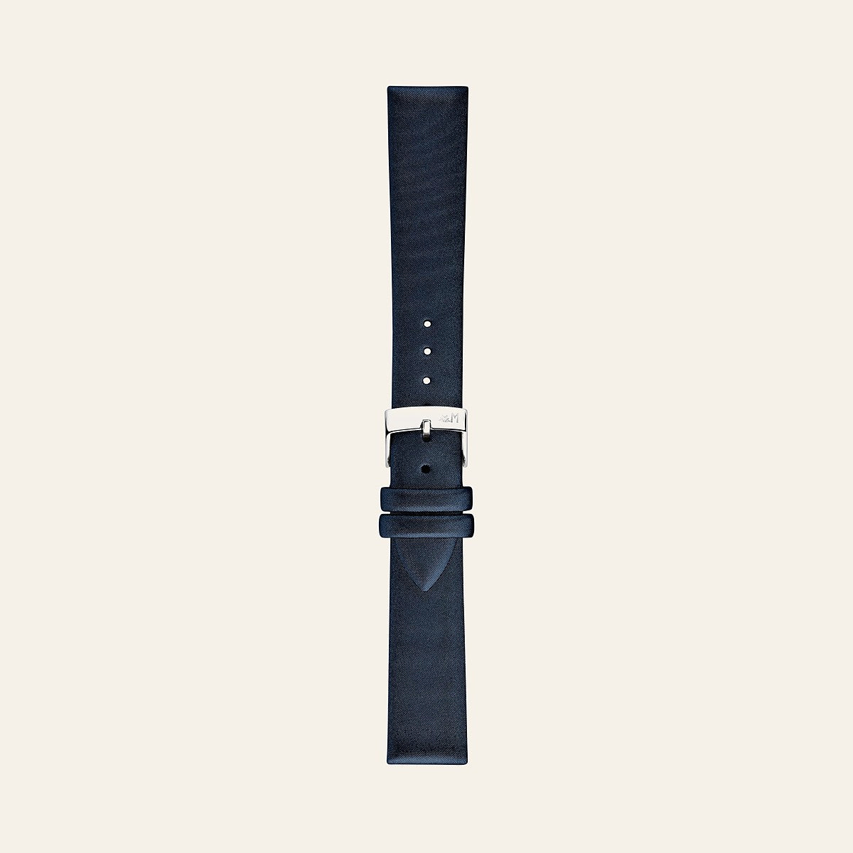 Rrip Morellato Vogue — pamja 3 | Shkreli Watches