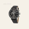 Raymond Weil Freelancer