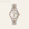 Philip Watch Klasike — Argjendi
