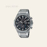 Edifice EQB-1100D