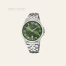 Candino Collection Gents Classic Timeless