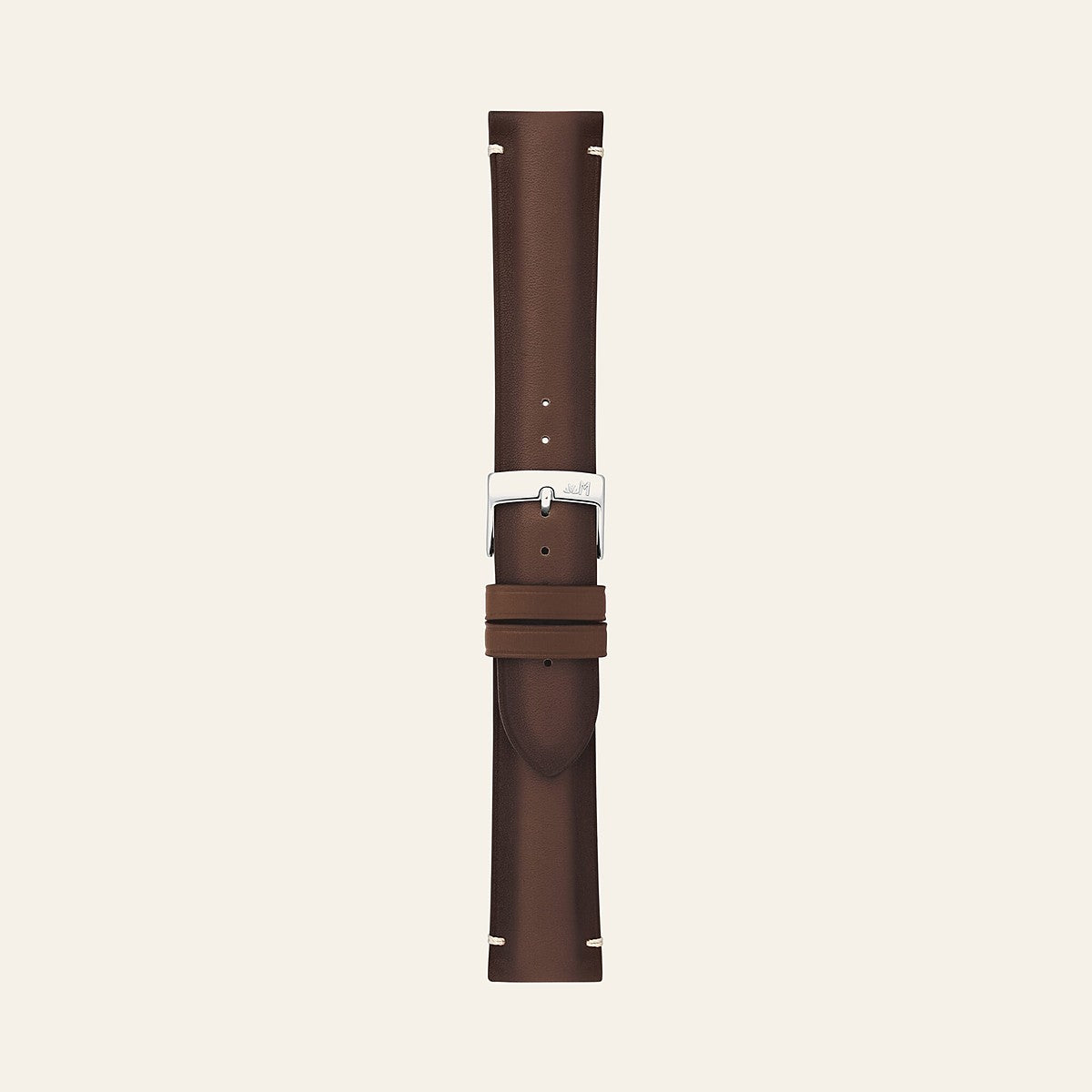 Rrip Morellato Gentileschi — Morellato | Shkreli Watches