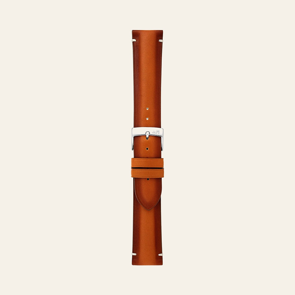 Rrip Morellato Gentileschi — pamja 2 | Shkreli Watches