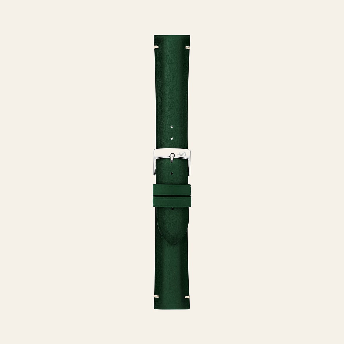Rrip Morellato Gentileschi — pamja 3 | Shkreli Watches