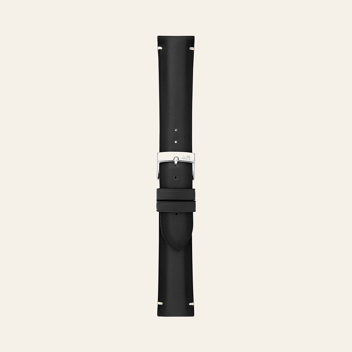 Rrip Morellato Gentileschi — pamja 4 | Shkreli Watches