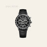 Raymond Weil Freelancer