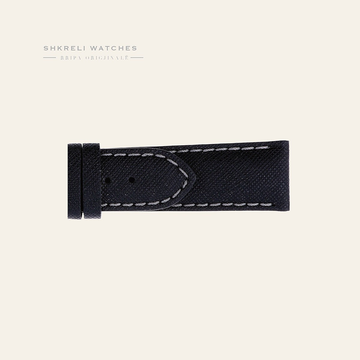 Rrip Bros mod. 8790 — Bros | Shkreli Watches