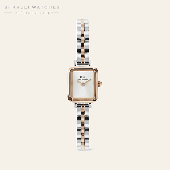 Daniel Wellington Quadro Mini