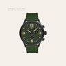 Tissot Chrono XL