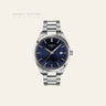Tissot PR Jungfraubahn Quartz