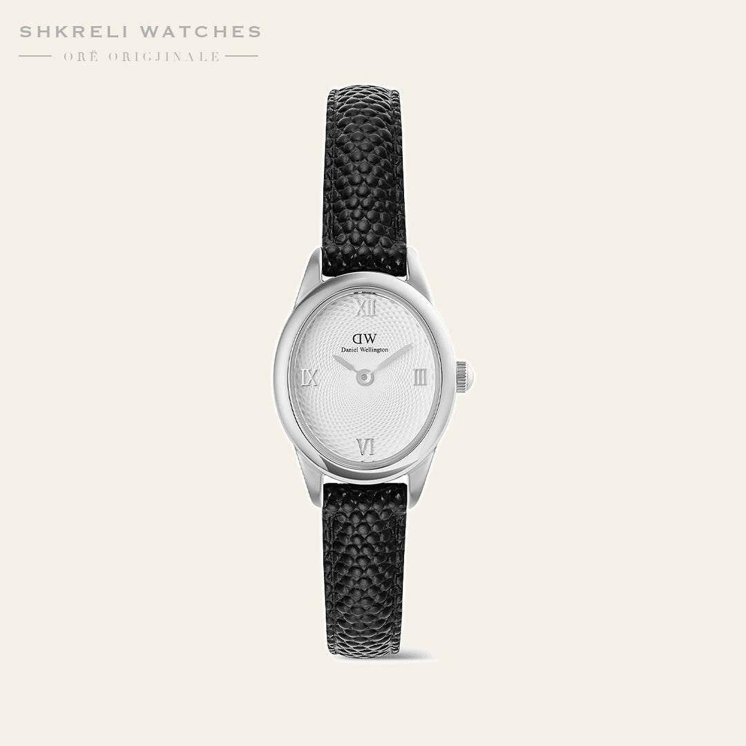 Daniel Wellington Ophelia Mini