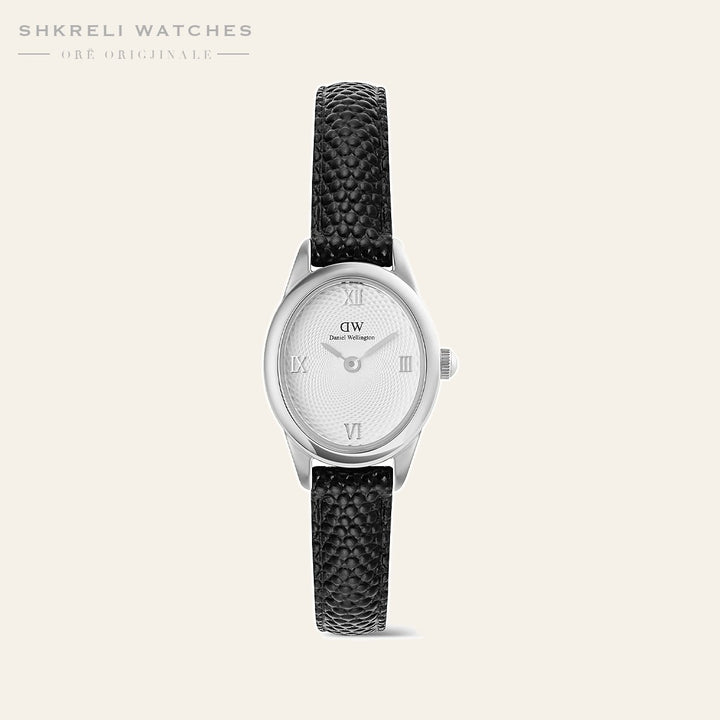 Daniel Wellington Ophelia Mini
