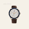 Tommy Hilfiger Klasike — Argjendi