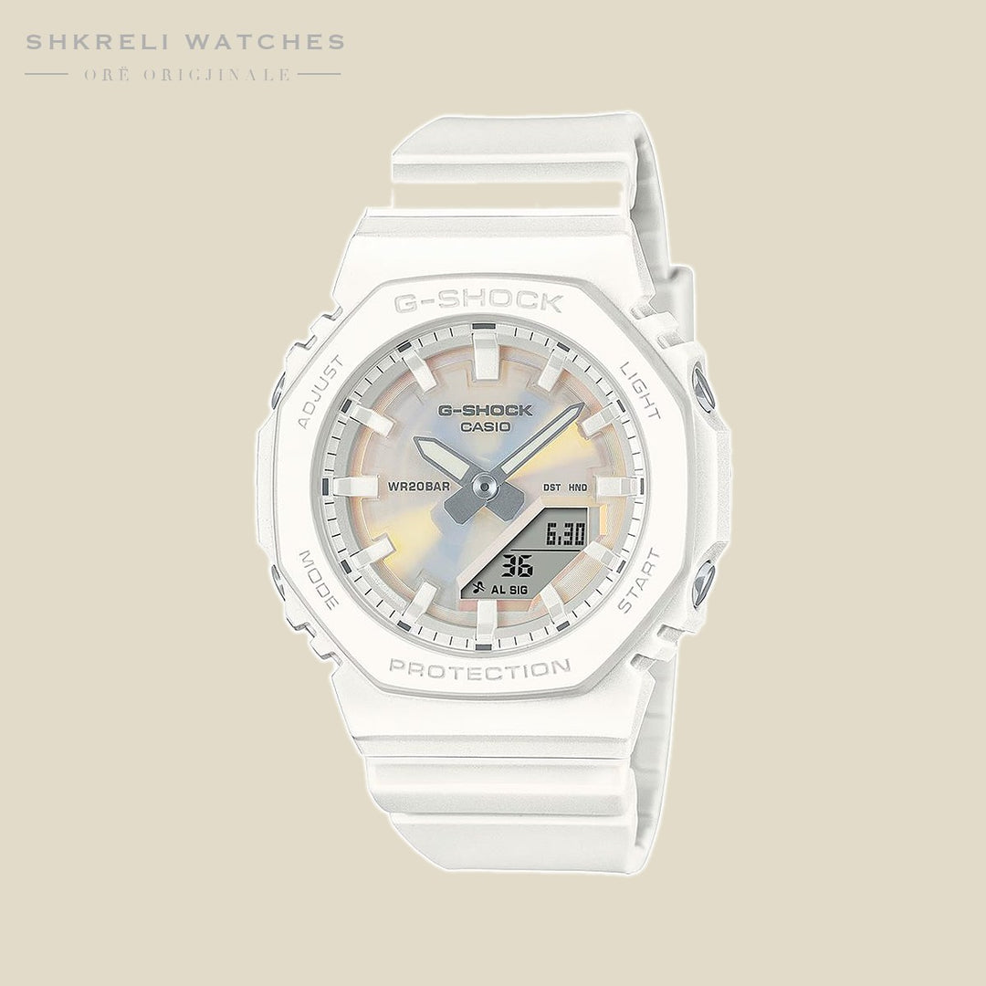 G-Shock GMA-P2100PC