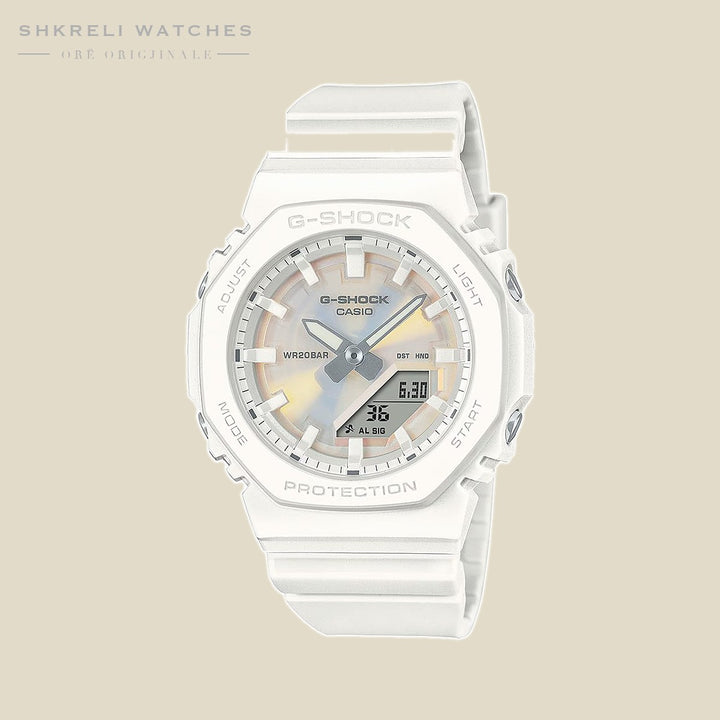 G-Shock GMA-P2100PC