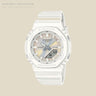 G-Shock GMA-P2100PC — pamja 3 | Shkreli Watches