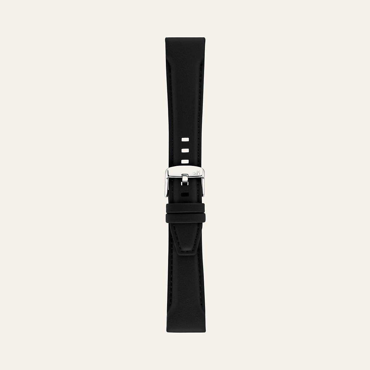 Rrip Morellato Sanremo — Morellato | Shkreli Watches