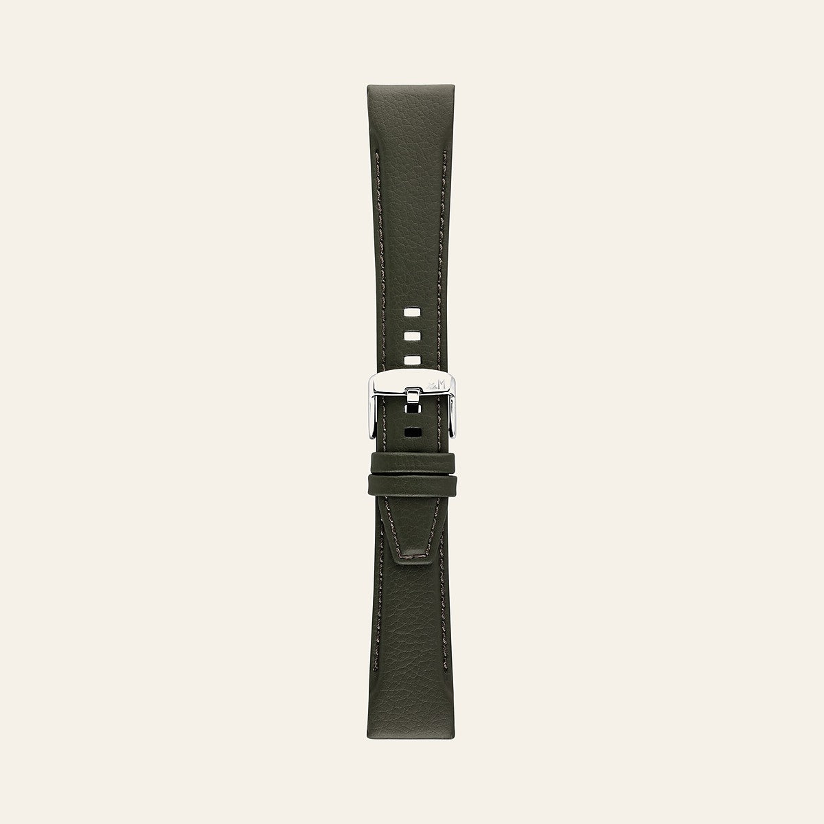 Rrip Morellato Sanremo — pamja 3 | Shkreli Watches