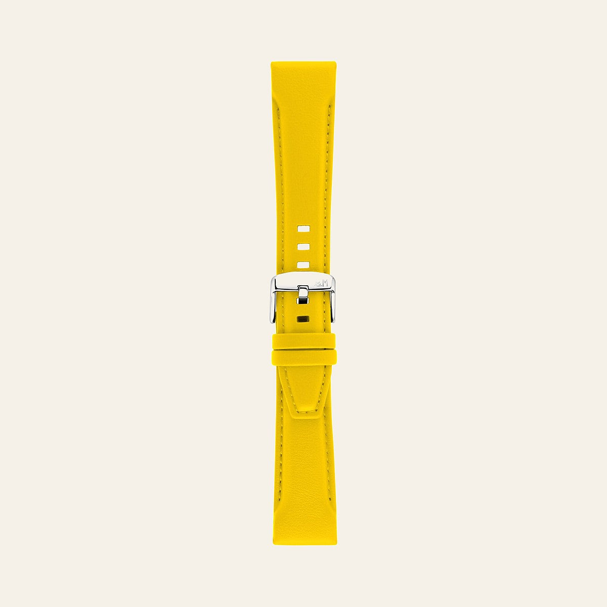 Rrip Morellato Sanremo — pamja 5 | Shkreli Watches