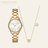 Michael Kors Lauryn