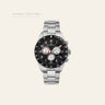 Philip Watch Caribe Sport