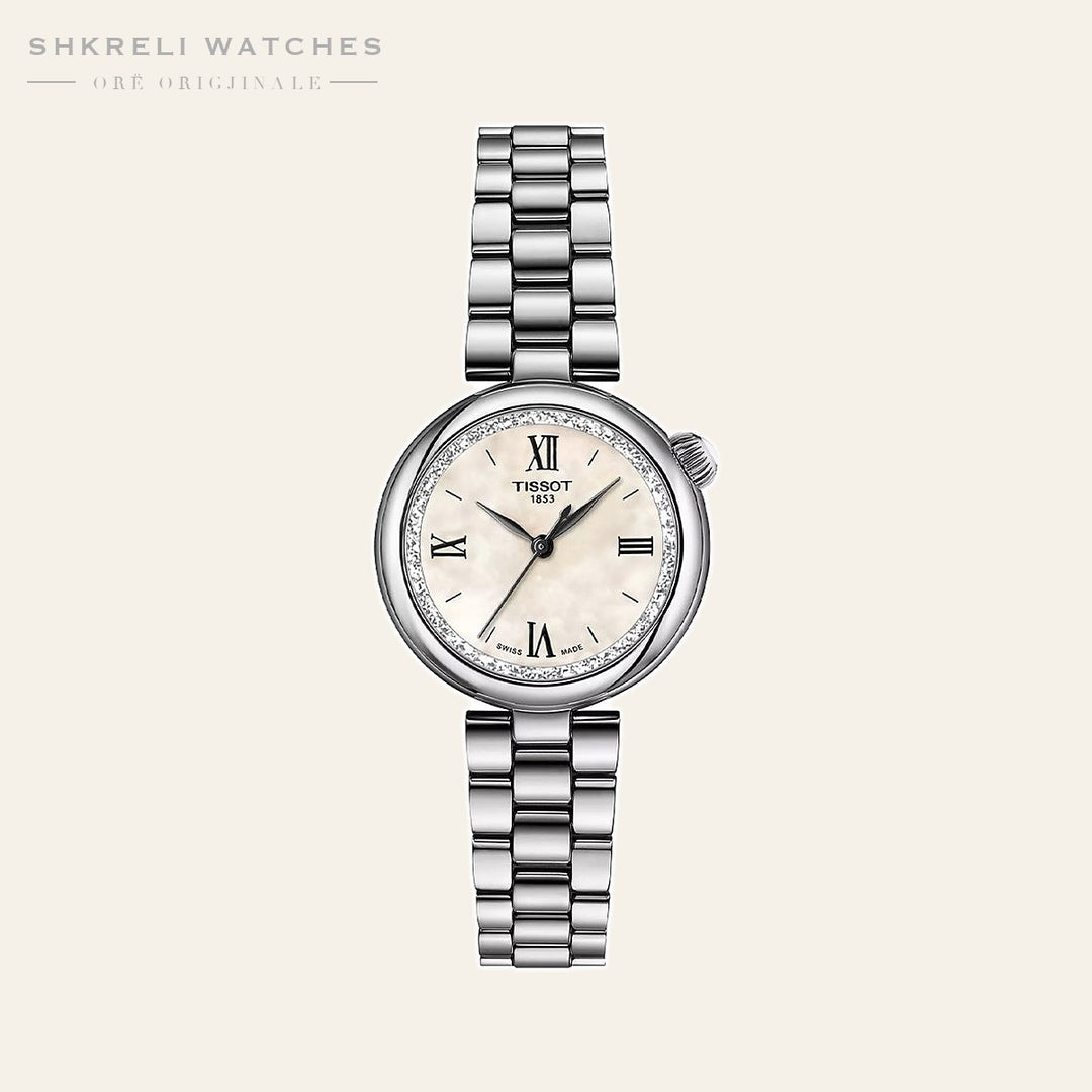 Tissot Desir 28mm