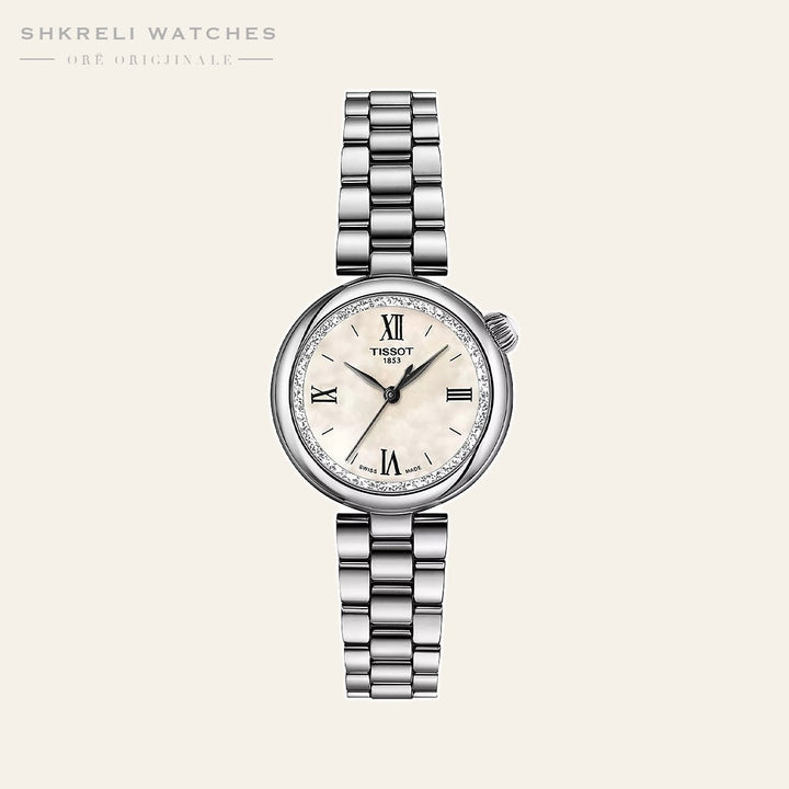 Tissot Desir 28mm