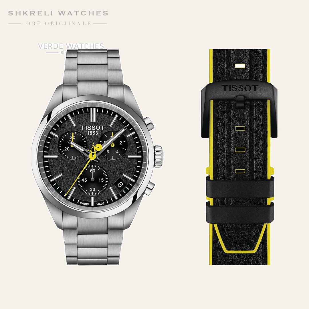 Tissot PR Tour de France