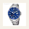 Jaguar PRO Diver Automatic